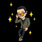 Dave Dautel - @dautel.dave - Instagram