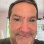 Dave Dautel - @realdavedautel - Instagram