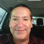 Dave Dautel - @dave.dautel - Instagram