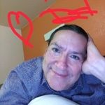 Dave Dautel - @dave.dautel.90 - Instagram