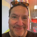 Dave Dautel - @dave_dautel - Instagram