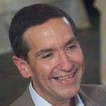 DavE DauteL - @dauteldave - Instagram