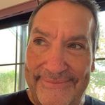 Dave Dautel - @dautel_dave - Instagram