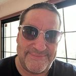 Dave Dautel - @chasemonroe3.5 - Instagram