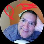 Dave Dautel - @dave.dautel.3 - Instagram