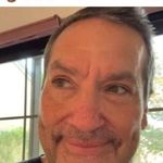 Dave Dautel - @dautel71 - Instagram