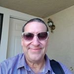 Dave Dautel - @dave.dautel.1 - Instagram