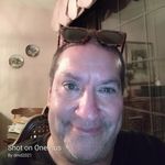 David Dautel - @david.dautel.5686 - Instagram