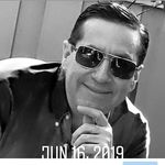 David Dautel - @david.dautel.39 - Instagram