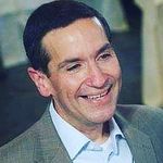 David Dautel - @davidmdautel - Instagram