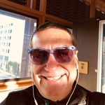 David Dautel - @david.dautel.370 - Instagram