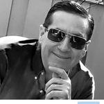 David Dautel - @david_dautel63 - Instagram