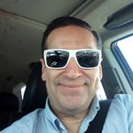 David Dautel - @davidd3725 - Instagram