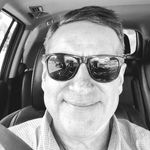 David Dautel - @daviddautel69 - Instagram