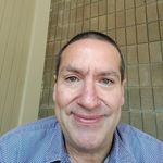 David Dautel - @david.dautel.56 - Instagram