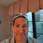 David Dautel - @david.dautel.351 - Instagram