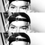 David Dautel - @daviddautel614 - Instagram