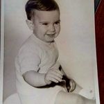 David Dautel - @davidmichaeldautel_one_love_63 - Instagram