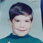 David M Dautel - @iamdaviddautel - Instagram