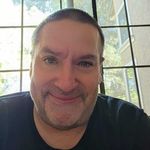 david.dautel.3 - @david.dautel.3 - Instagram