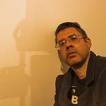 Dave Davidson - @midnight.rider.1985 - Instagram