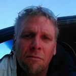 dave davidson - @davedavidson108 - Instagram