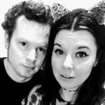 dave davidson - @dave_davidson666 - Instagram