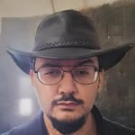 Dave Davidson - @dave_comma_the - Instagram