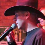 Dave Davidson - @davidsondave - Instagram