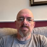 dave davidson - @imagesbydavedavidson - Instagram