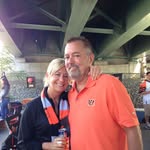 Dave Davidson - @lidodave - Instagram
