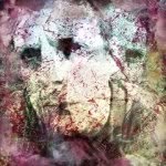 Dave Davidson - @abstractdreamscom - Instagram