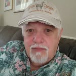 Dave Davidson - @davew.davidson - Instagram