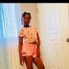 dave davidson - @user929342901148 - TikTok