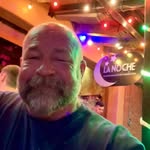 dave Davidson - @dave__altm - Instagram