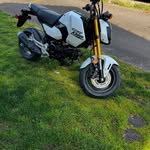 Dave Davidson - @dave.davidson162 - Instagram