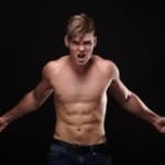 Dave Davidson - @_davidsondave - Instagram