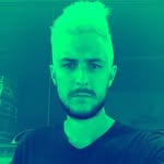 Dave Davidson - @davedavidsongram - Instagram