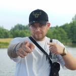 Dave Davidson - @thesingiel - Instagram