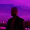 Dave Davidson - @davedavidsonn - TikTok