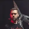 Dave Davidson - @davedavidsonguitar - TikTok