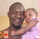 Dave Davidson - @mayor7007 - Instagram