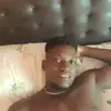 Dave Davidson - @davedavidson531 - TikTok