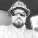 Dave Davidson - @harleydavidson17 - Instagram