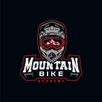 Dave Davidson | Founder - @mountainbikeacademy - Instagram