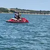 Dave Davidson - @user12282uhs - TikTok