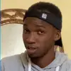 Dave Davidson - @dave.davidson7 - TikTok