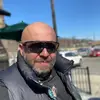 DaveDavidson76 - @davedavidsonn76 - TikTok