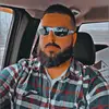 DaveDavidson - @davedavidson5656 - TikTok