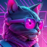 Davide Di Giovanni | Passionate Retrowave producer 🌴 - @dave__davidson_ - Instagram